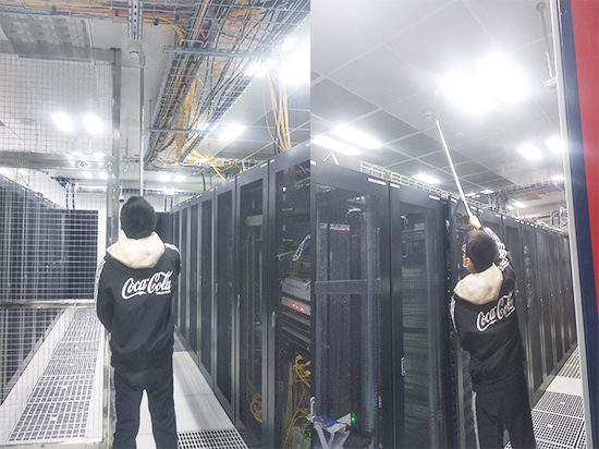北京消電檢測(cè)公司，北京消電檢公司有哪些